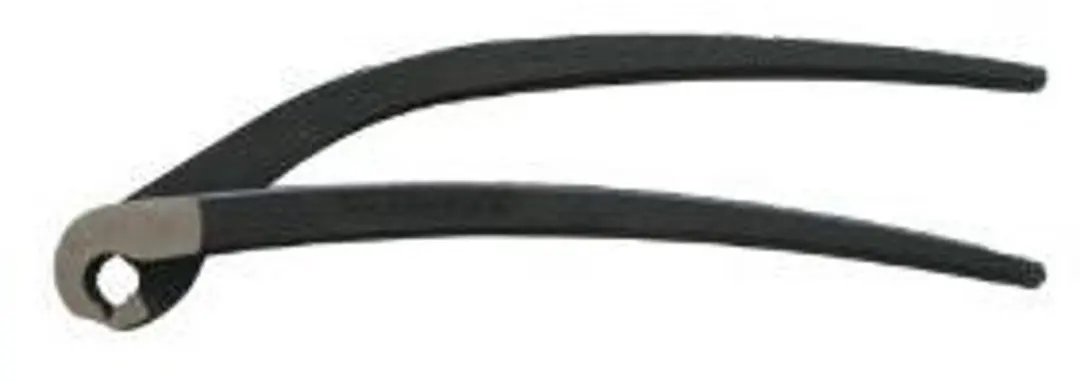 Connex COXT790600 Tegelgatentang 190 mm