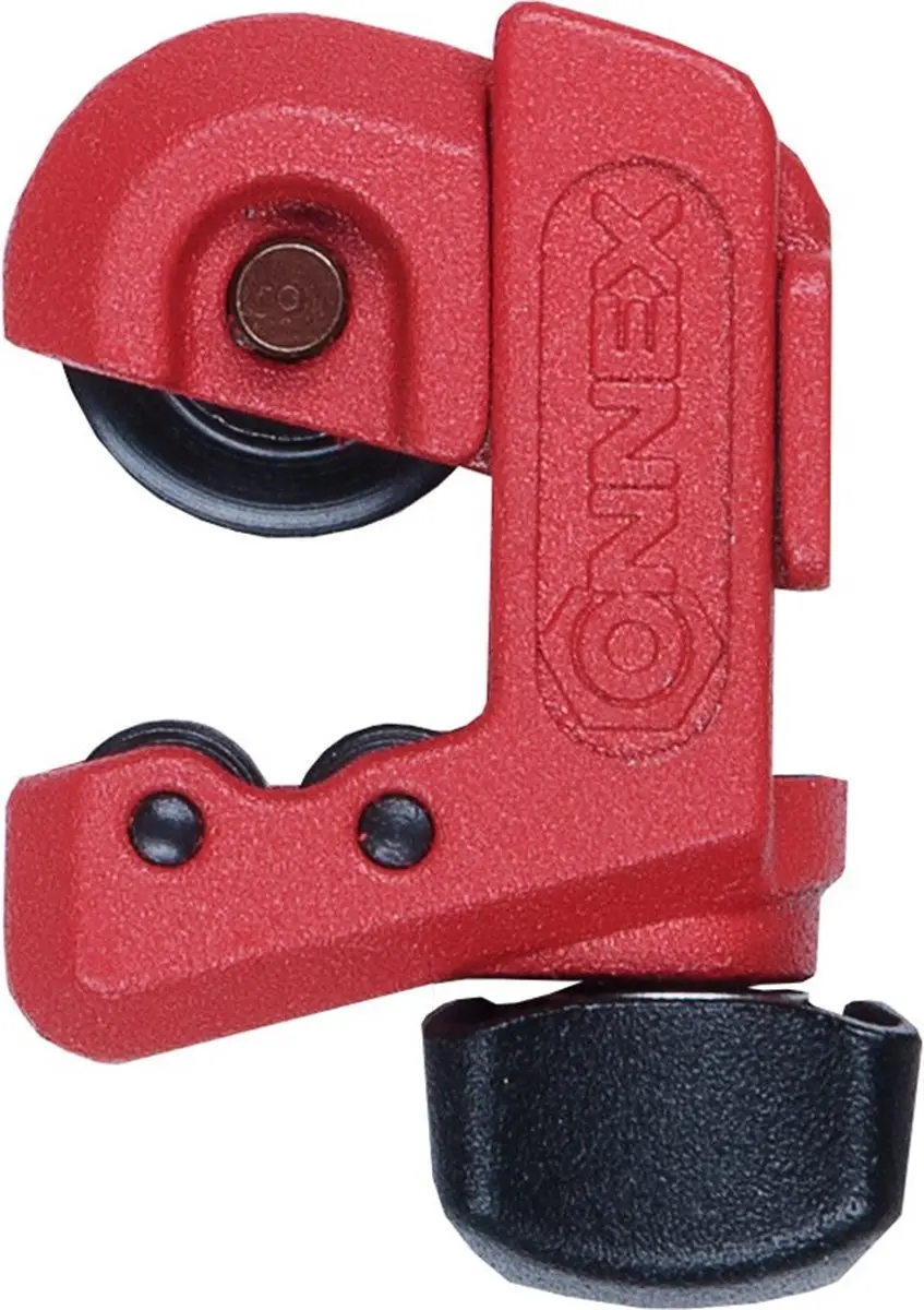 Connex Buizenznijder