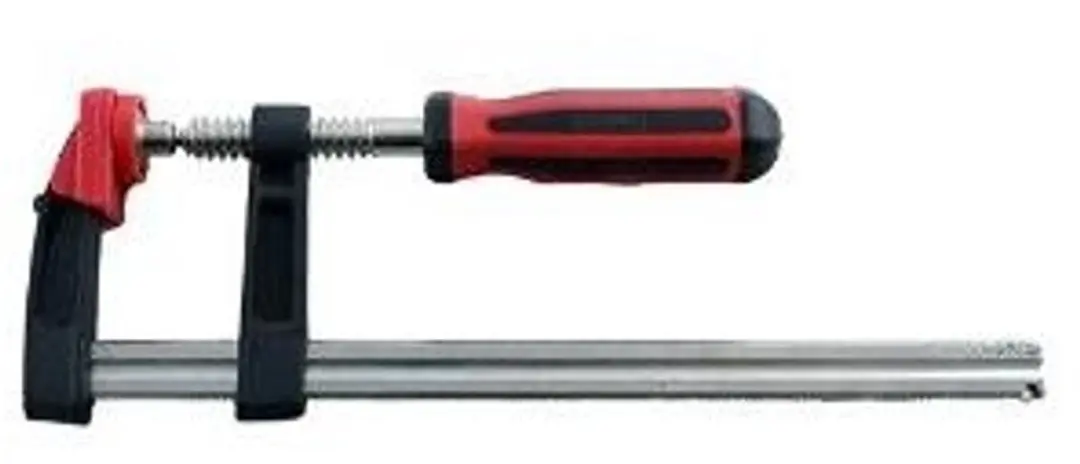 Connex COX863020 Lijmknecht 200x50 mm