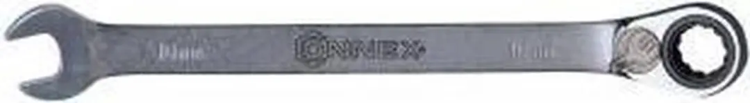 Connex COX541010 Steek-/Ringsleutel 10mm