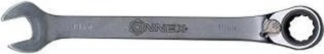 Connex COX541019 Steek-/Ringsleutel 19mm