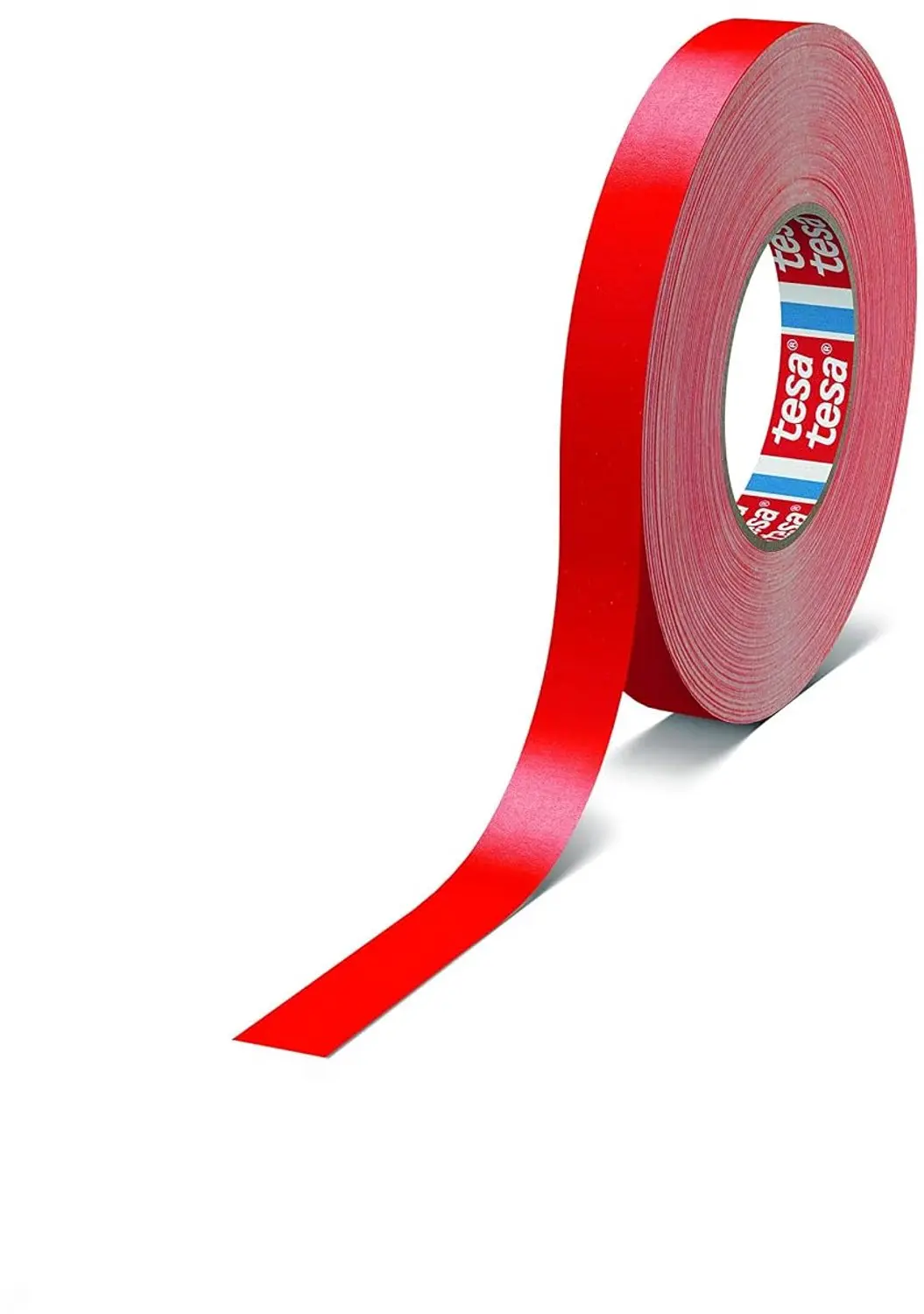 tesa 4651 Sterk Stoffen Tape