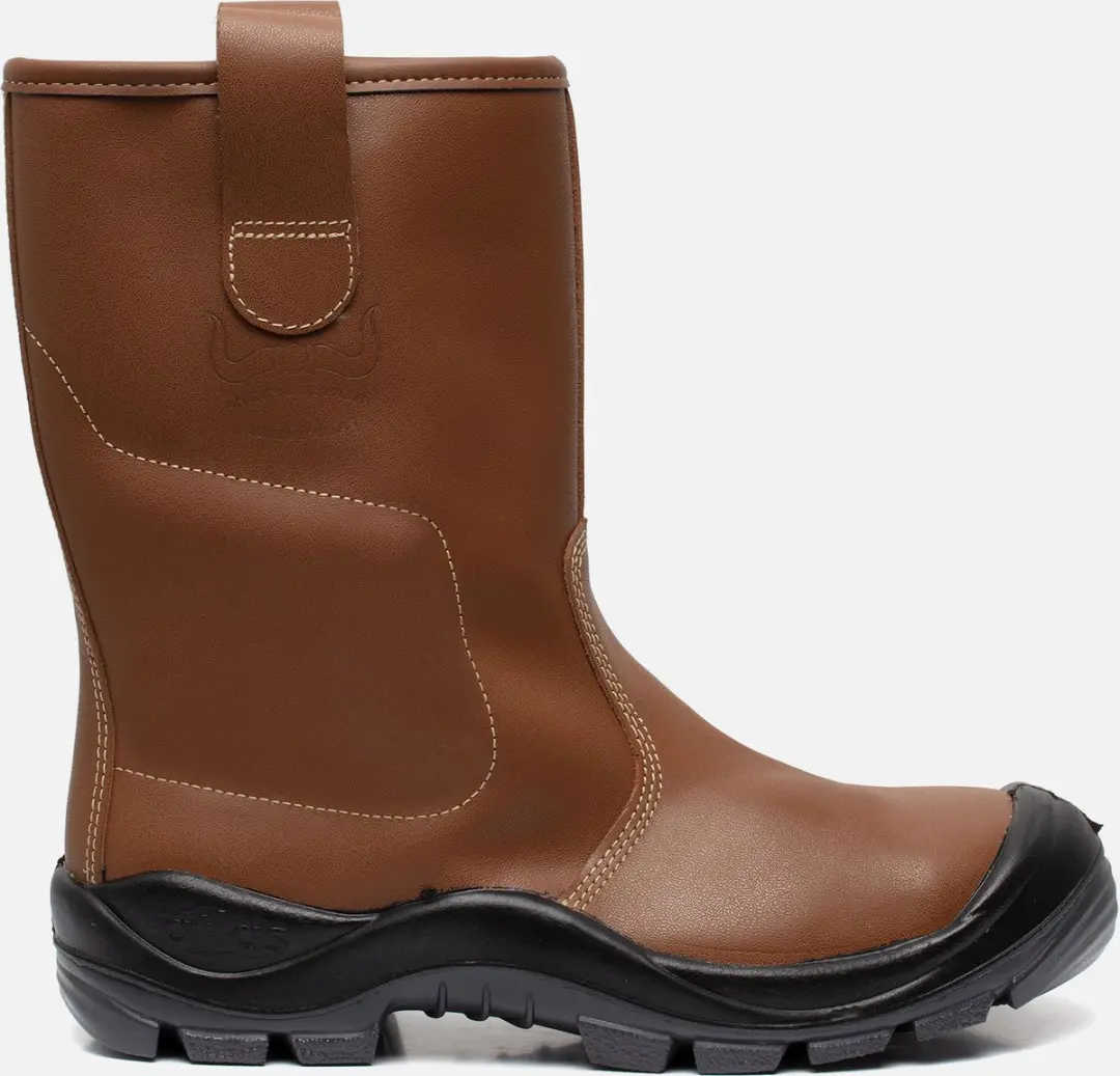 Atlas 825XP Werkschoenen Anatomic