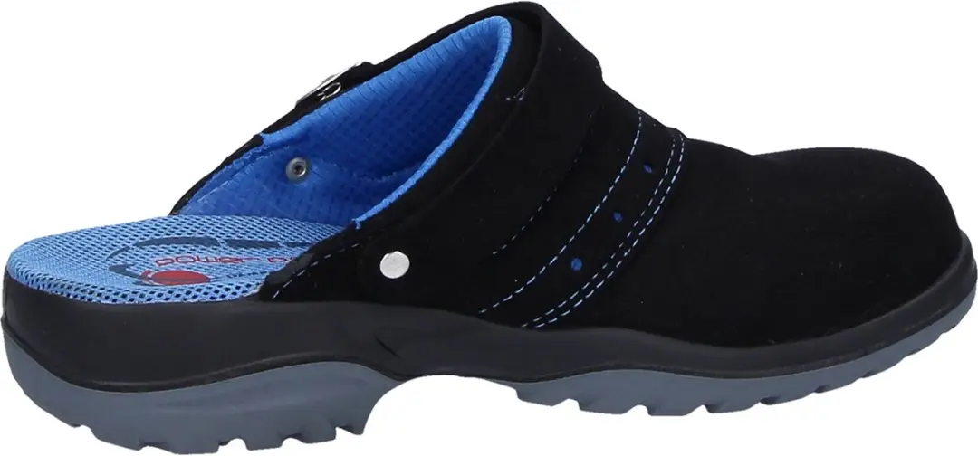 Atlas GX 390 ESD Veiligheidsschoenen - afbeelding 5 van 6