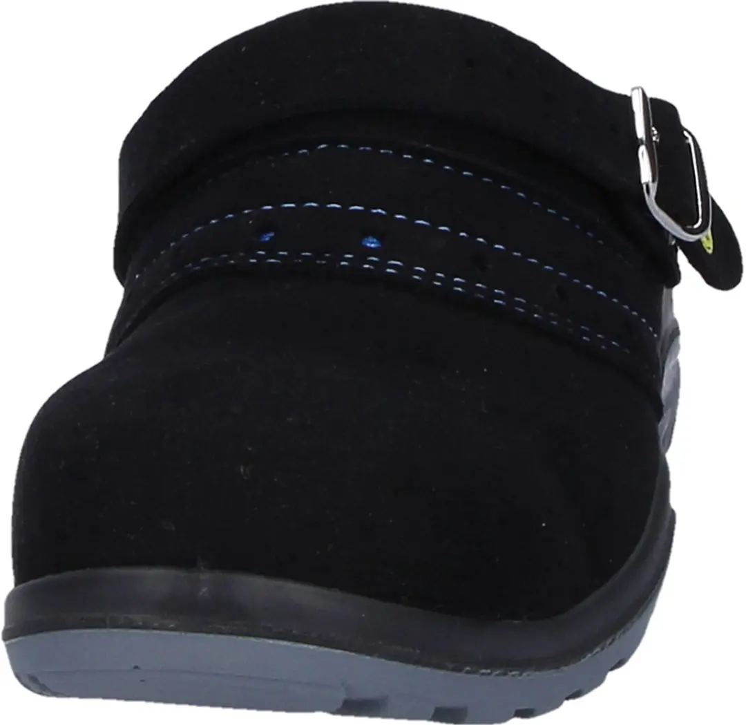 Atlas GX 390 ESD Veiligheidsschoenen