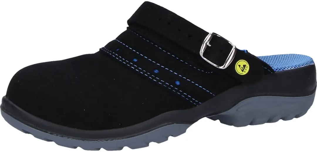 Atlas GX 390 ESD Veiligheidsschoenen - afbeelding 6 van 6