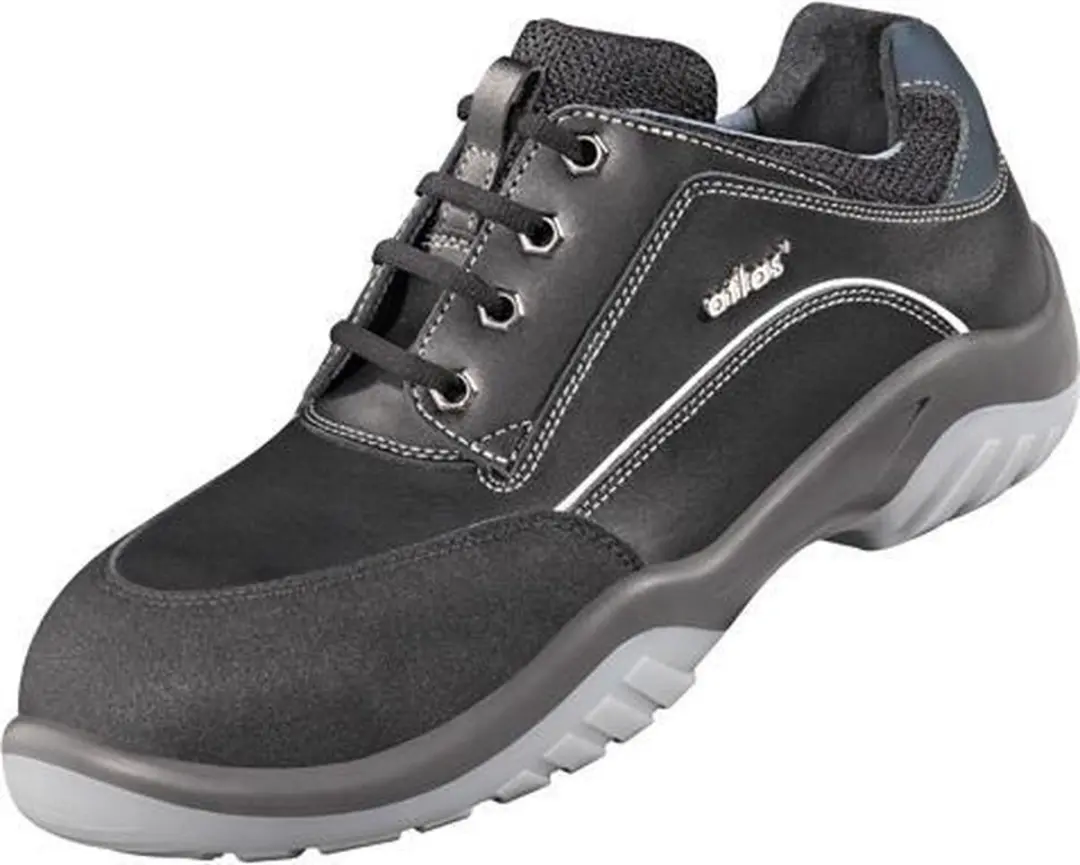 Atlas Alu-Tec 565 XP S3 ESD Werkschoenen 44 - afbeelding 3 van 3