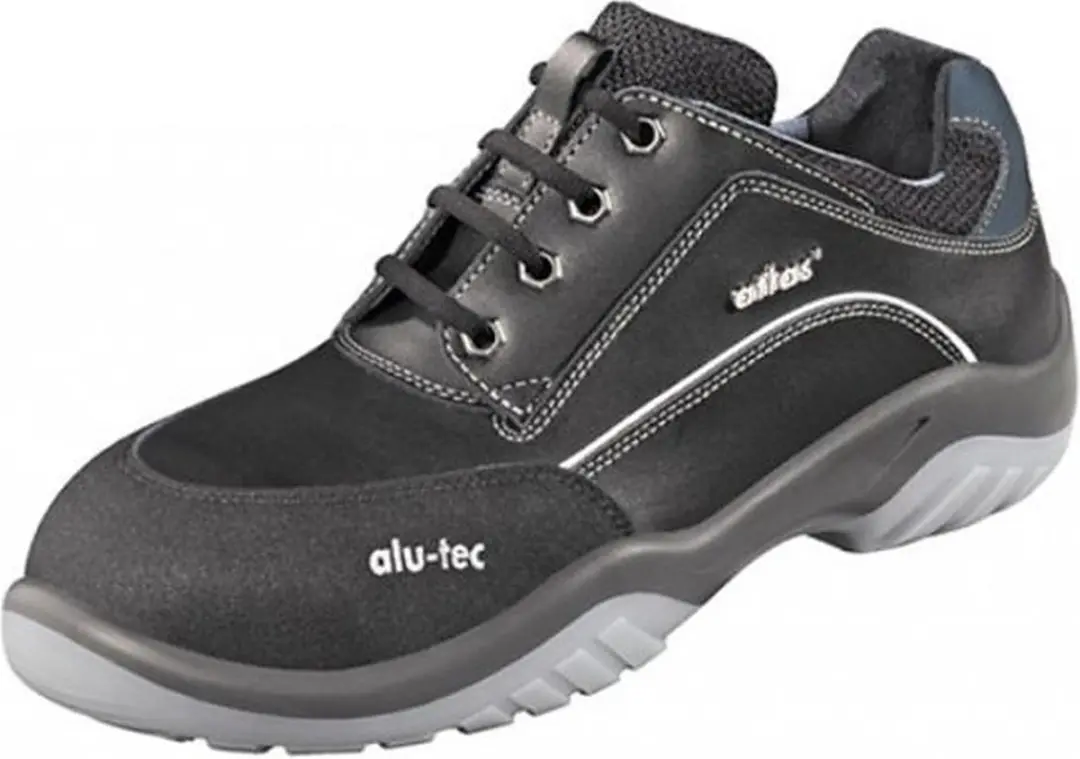 Atlas S3 Alu-Tec 565XP werkschoenen 47 - afbeelding 2 van 5