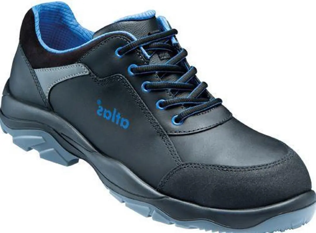 Atlas S3 Alu-Tec 565XP werkschoenen 47