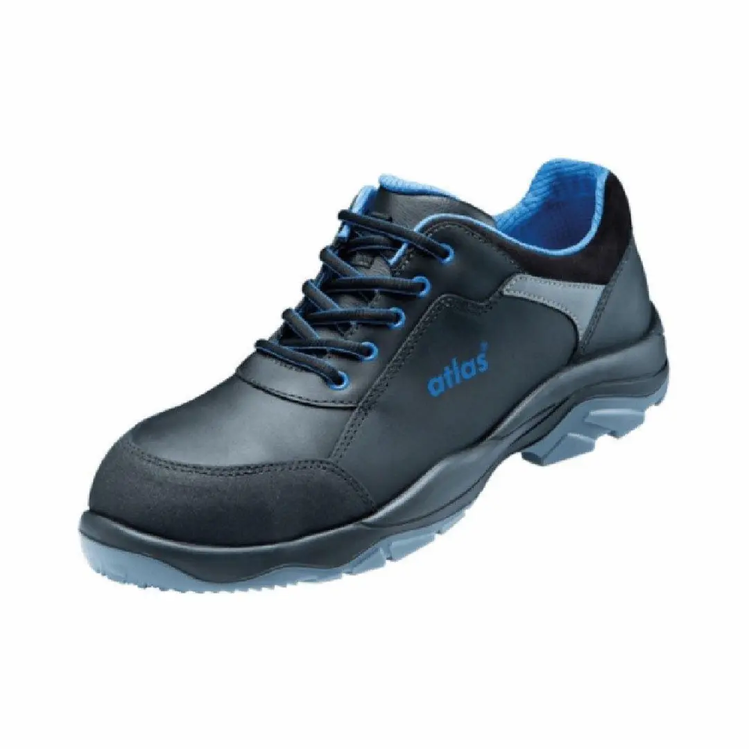 Atlas S3 Alu-Tec 565XP werkschoenen 47 - afbeelding 3 van 5