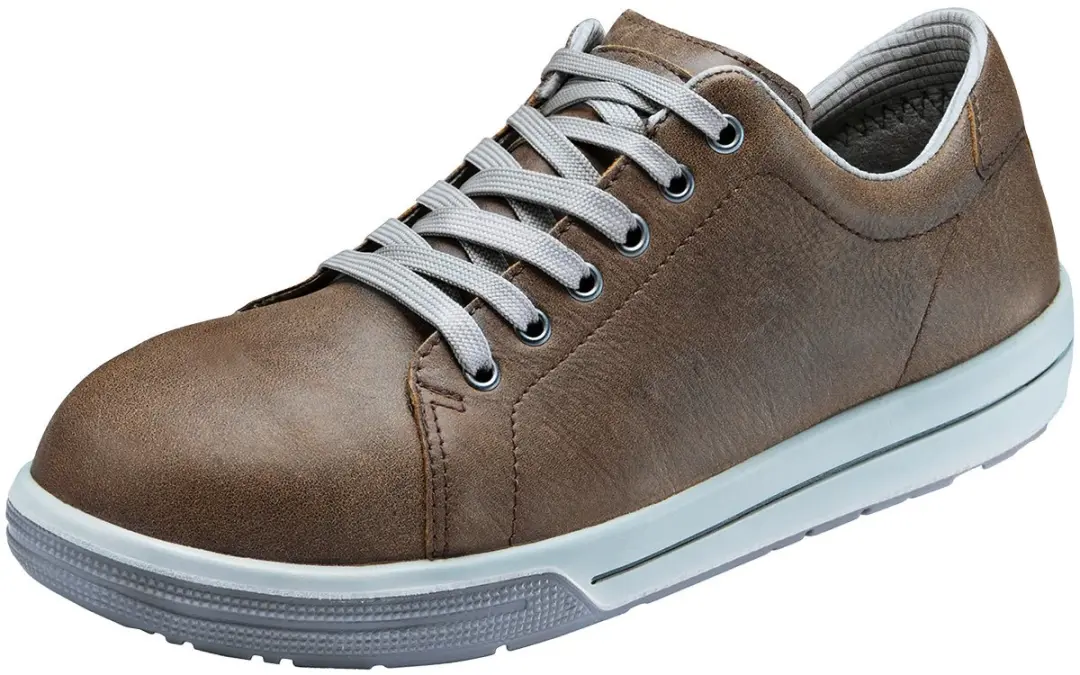 Atlas Veiligheidsschoenen A105 ESD