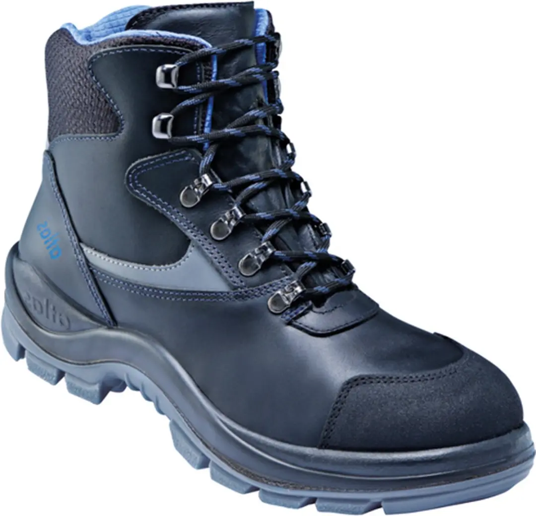 Atlas Ergo-Med 737 XP HG W10 Werkschoen - 40 - afbeelding 2 van 2