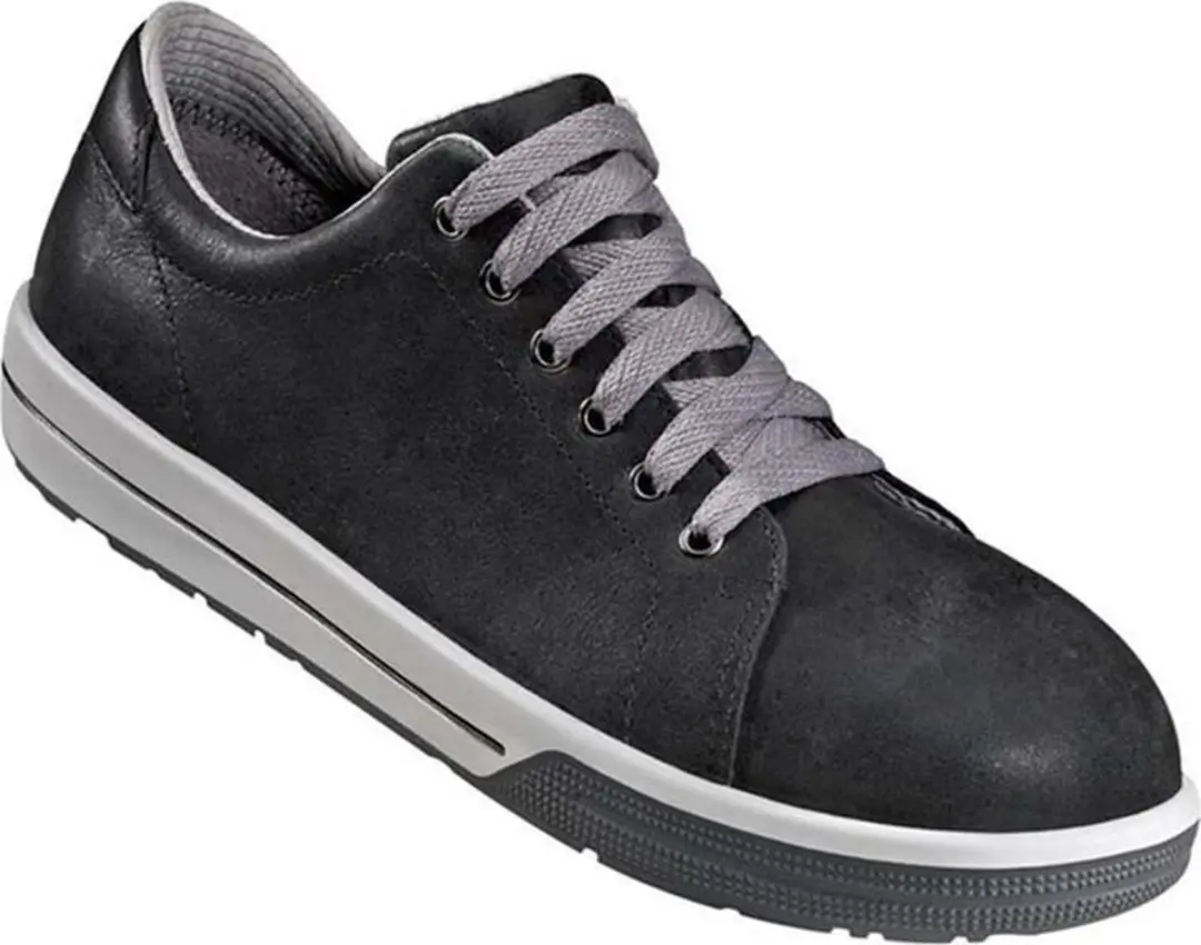 Atlas werkschoenen s3 maat 39 laag sneaker A 285