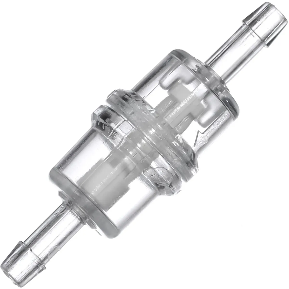De'Longhi Waterfilter Ø21mm 5513220521