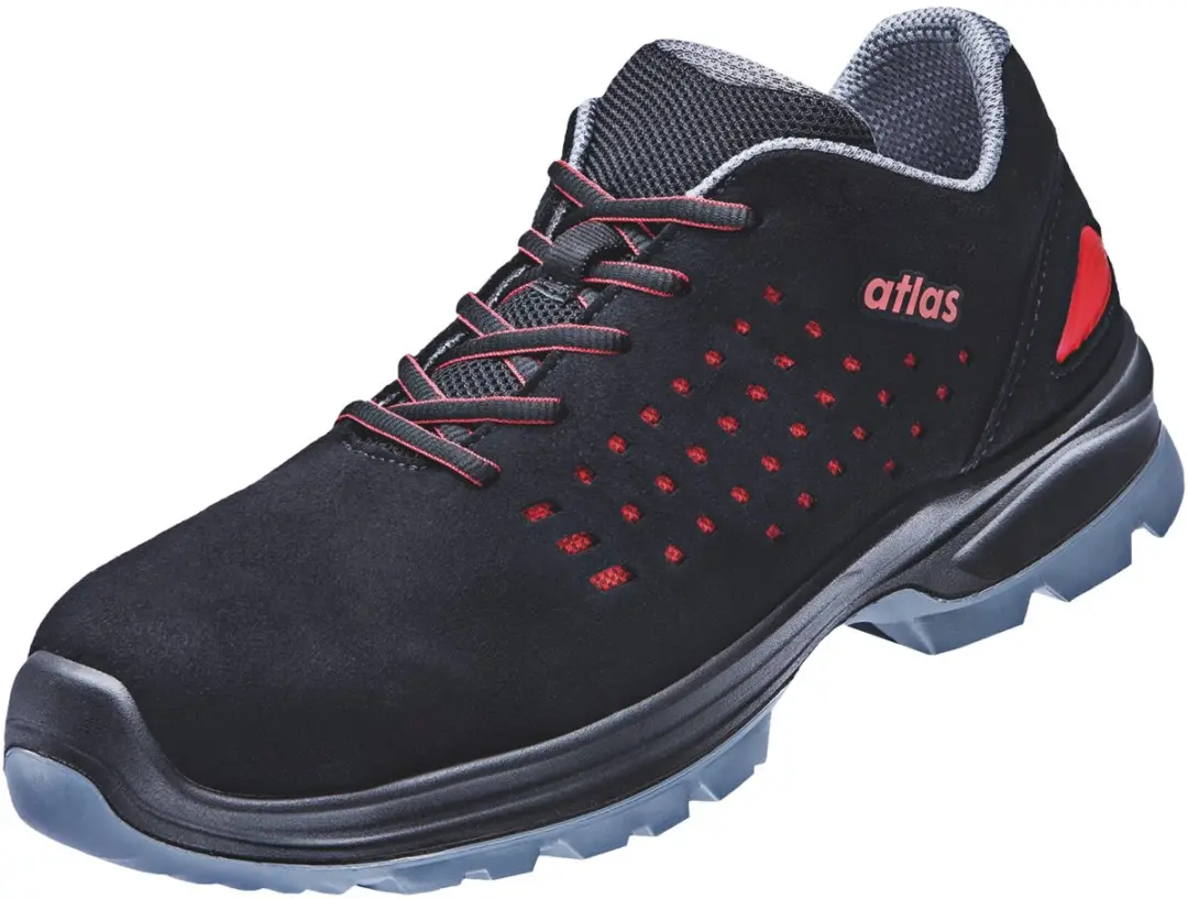 Atlas Schoen SL 30 LG S1 ESD