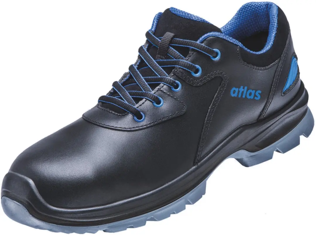 Atlas Schoen SL 645 XP 2.0 S3 ESD