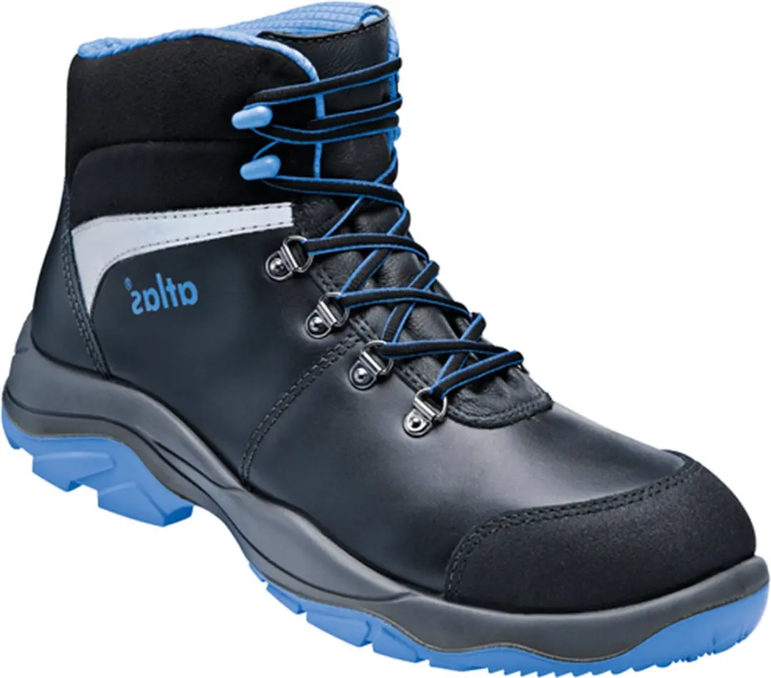 Atlas SL 845 XP 2.0 S3 Werkschoen 41 - afbeelding 2 van 3