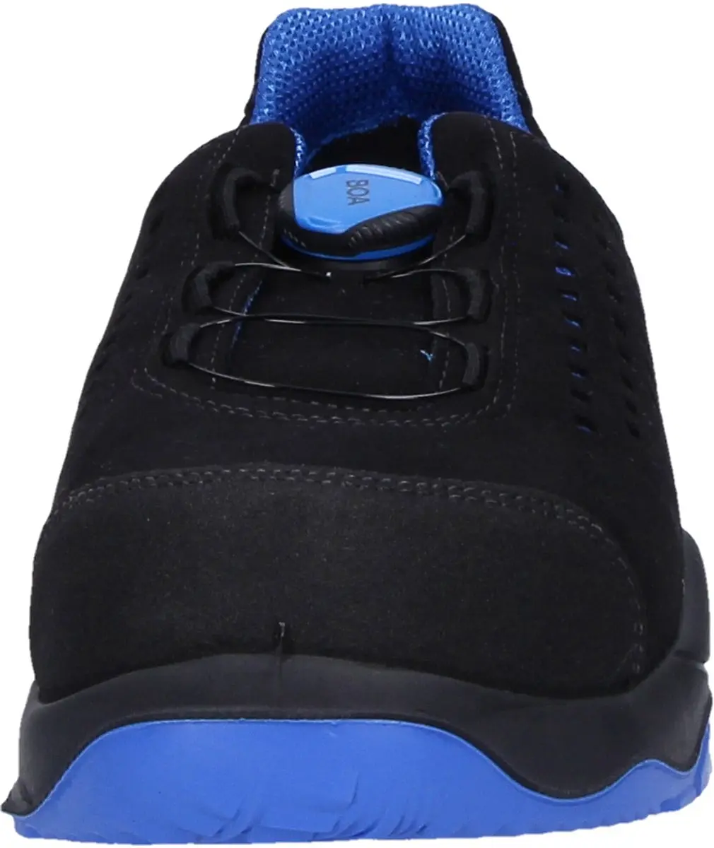 Atlas Schoen SL 9405 XP 2.0 Boa S1P