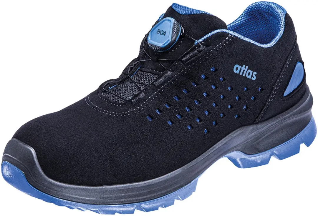 Atlas SL 9405 XP 2.0 Boa S1P werkschoen - 49 - afbeelding 3 van 6