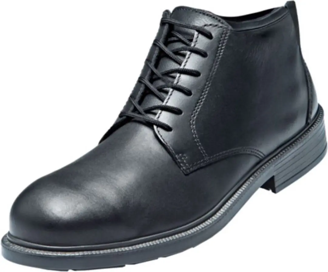 Atlas CX 545 hoog S3 werkschoenen