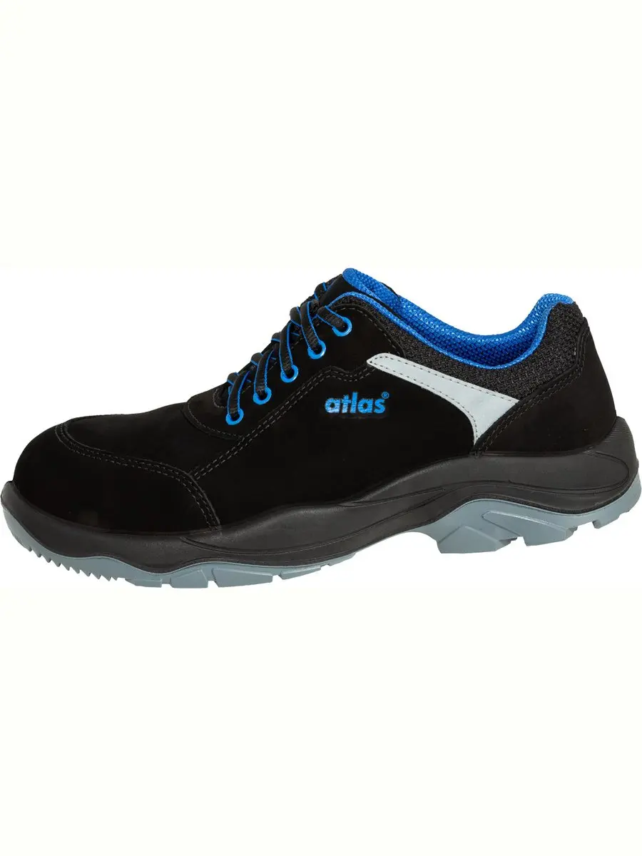 Atlas Alu-Tec 625 XP 2.0 S3 Schoen - 49 - afbeelding 4 van 6
