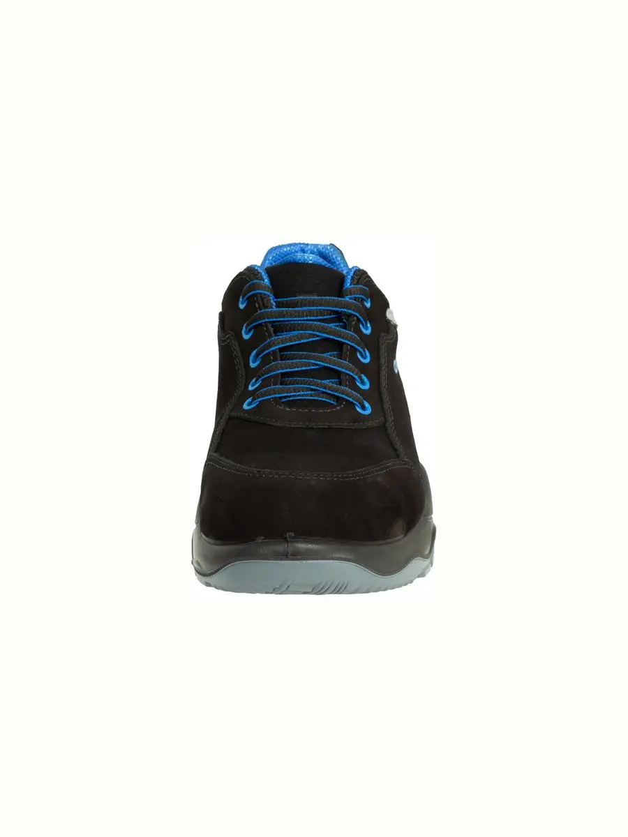 Atlas Alu-Tec 625 XP 2.0 S3 Schoen - 49 - afbeelding 2 van 6