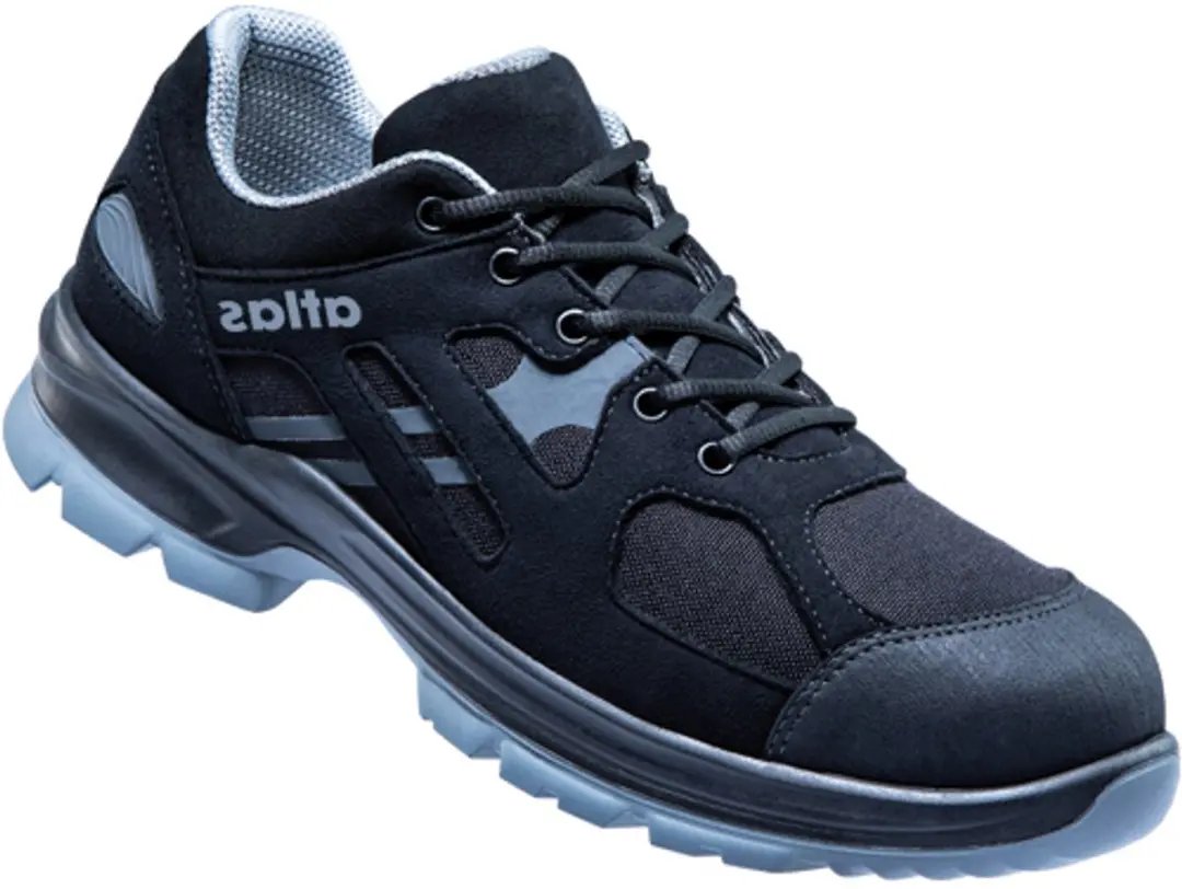 Atlas Flash 6305 ESD S3 werkschoen 41 - afbeelding 3 van 3