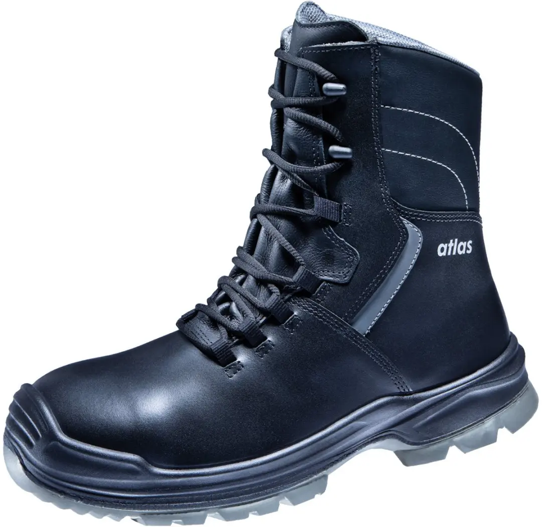 Atlas Veiligheidsschoenen Atlas C 855 XP Thermo ESD - afbeelding 2 van 3