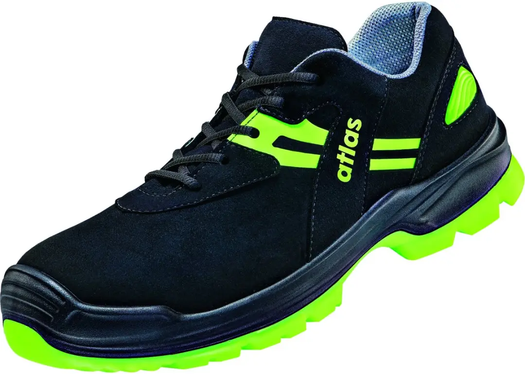 Atlas Flash 5265 XP ESD veiligheidsschoenen - afbeelding 2 van 6