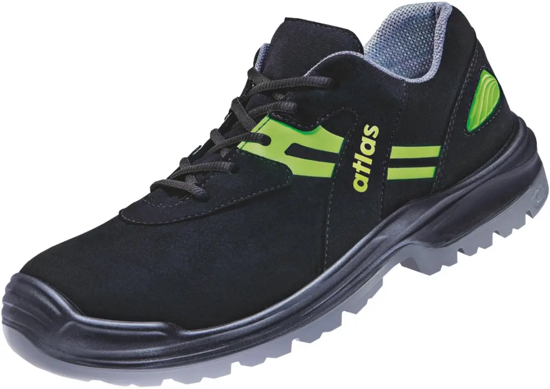 Atlas Flash 5265 XP ESD veiligheidsschoenen - afbeelding 5 van 6