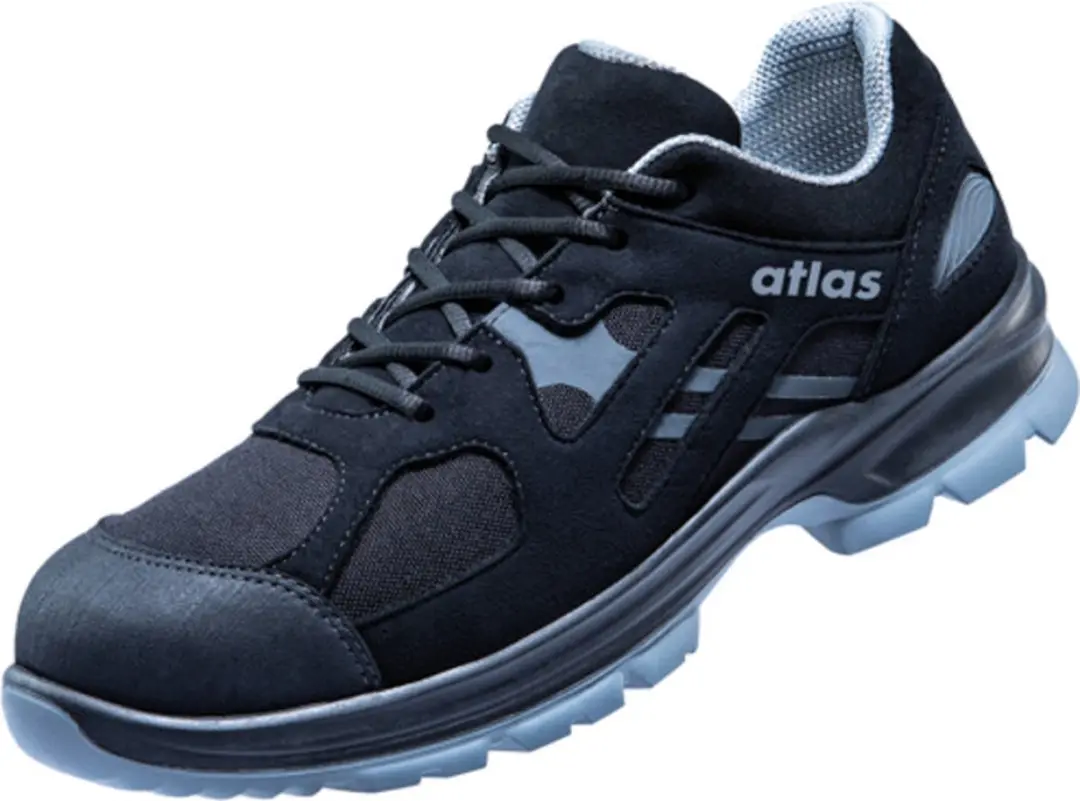 Atlas C 6305 XP ESD Veiligheidsschoen