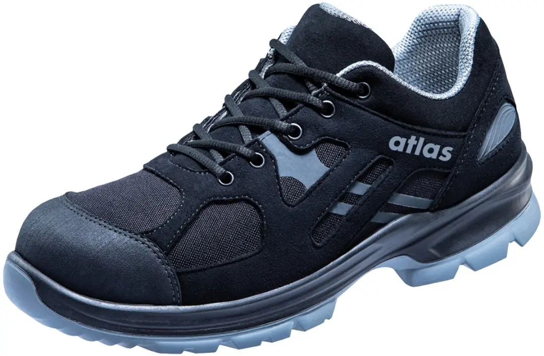 Atlas Veiligheidsschoenen Atlas C 6305 XP ESD S3