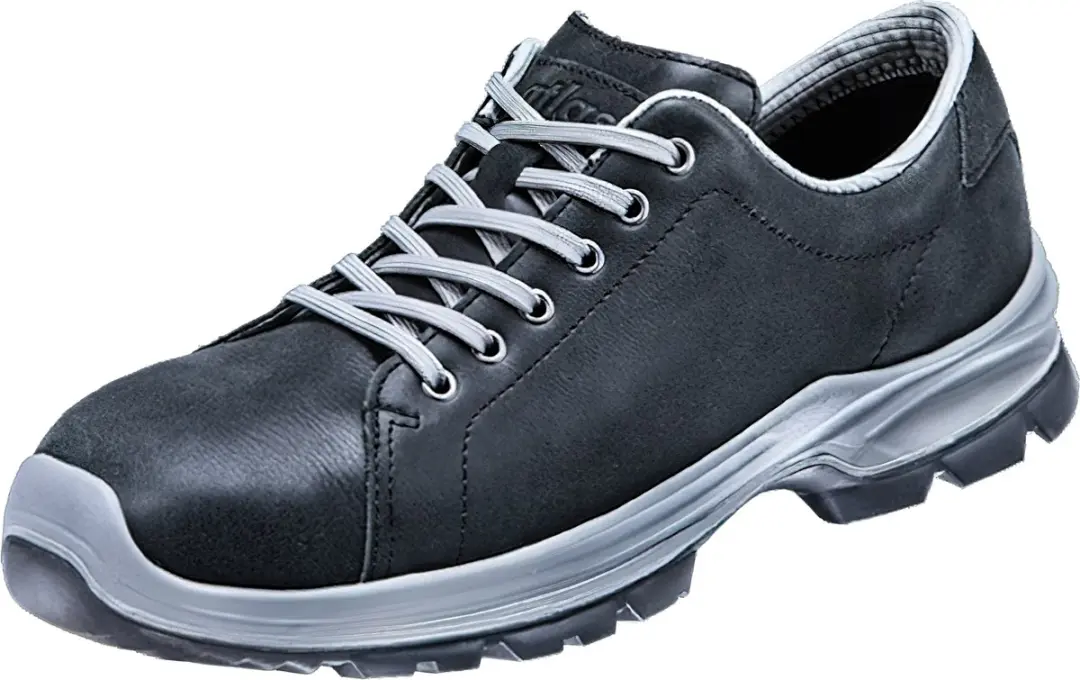 Atlas Schoen A 405 XP ESD S3