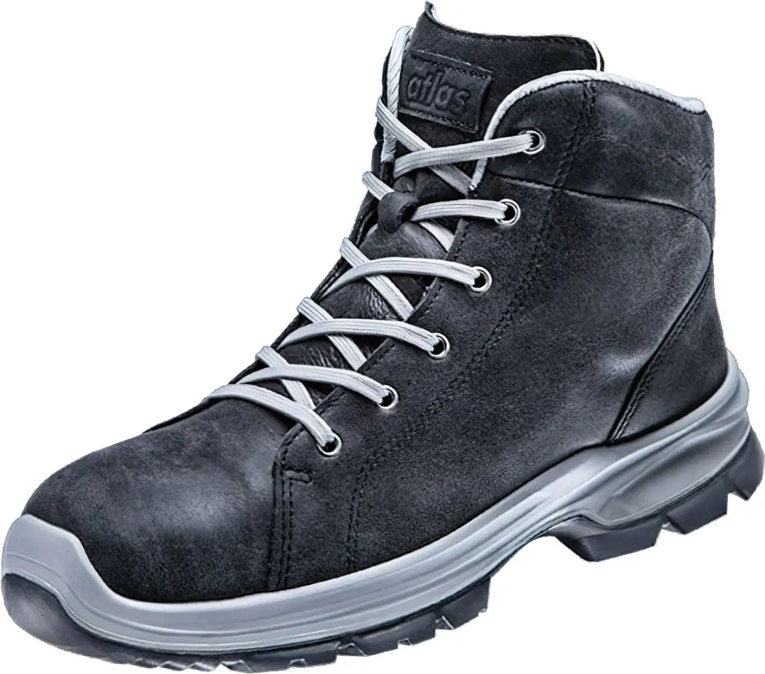 Atlas Schoen A 485 XP ESD S3