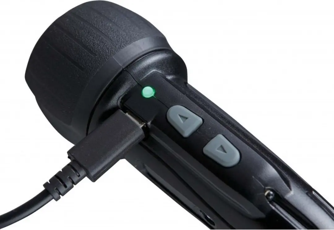 Panasonic EY7412SB Accu schroevendraaier - bitset - afbeelding 2 van 5
