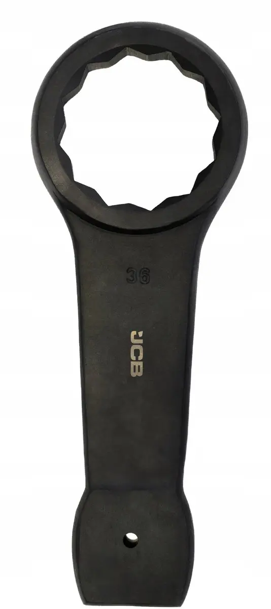 JCB