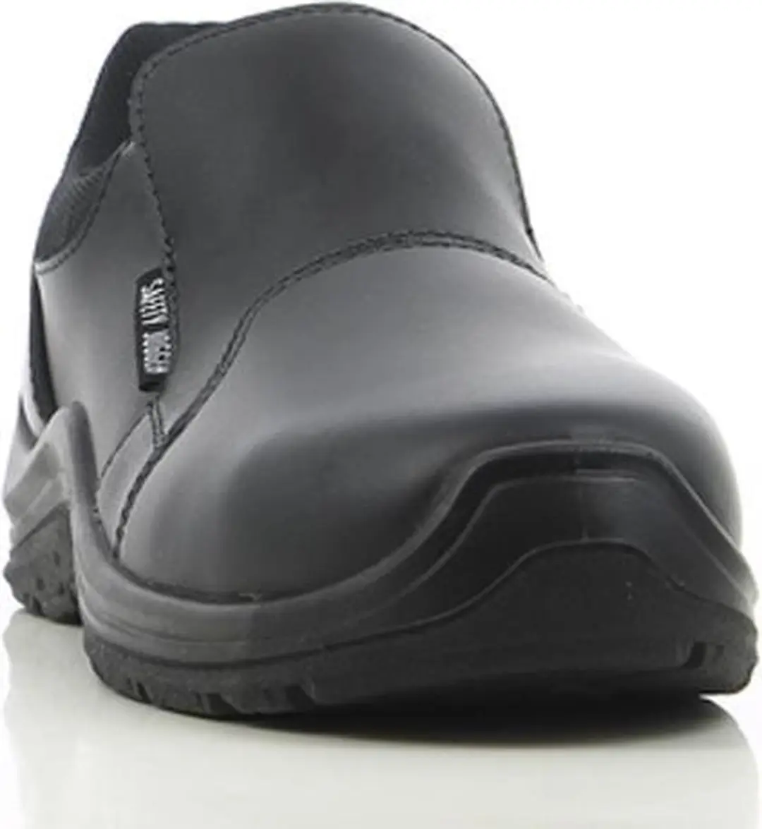 Safety Jogger Dolce S3 Veterloos Slipvast SRC
