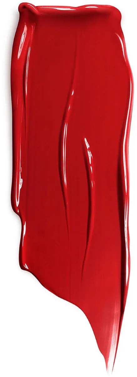 Dior Rouge Dior Satin Lipstick 3.5ml