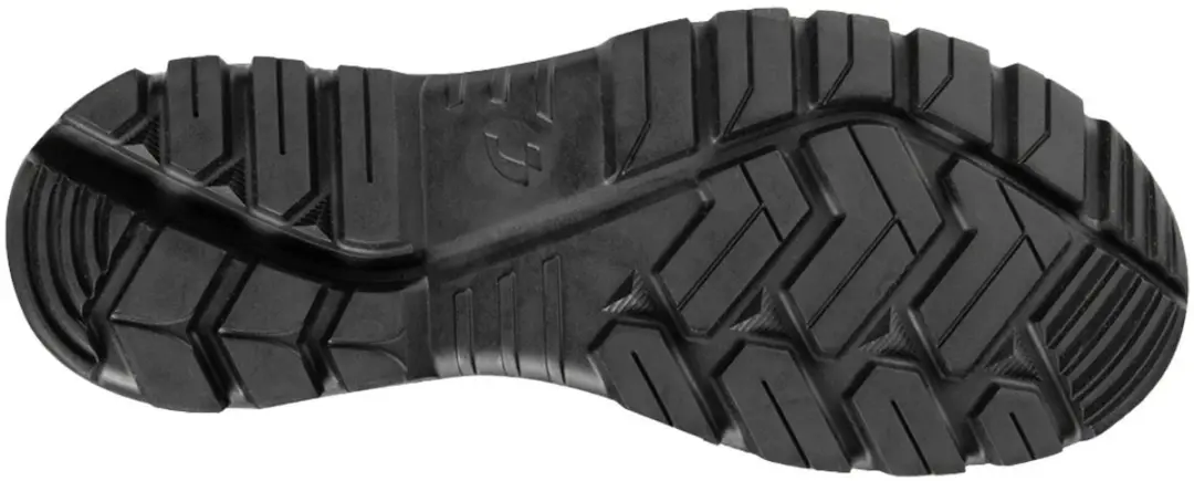 Safety Jogger werkschoenen S3 Vesuvio - afbeelding 2 van 2