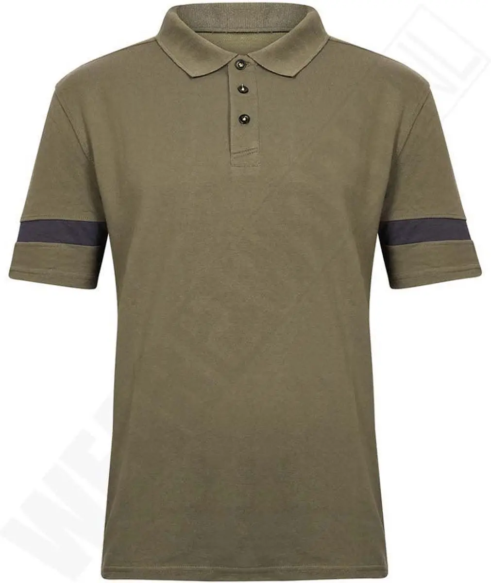 Poloshirt Kasai Safety Jogger - afbeelding 5 van 6