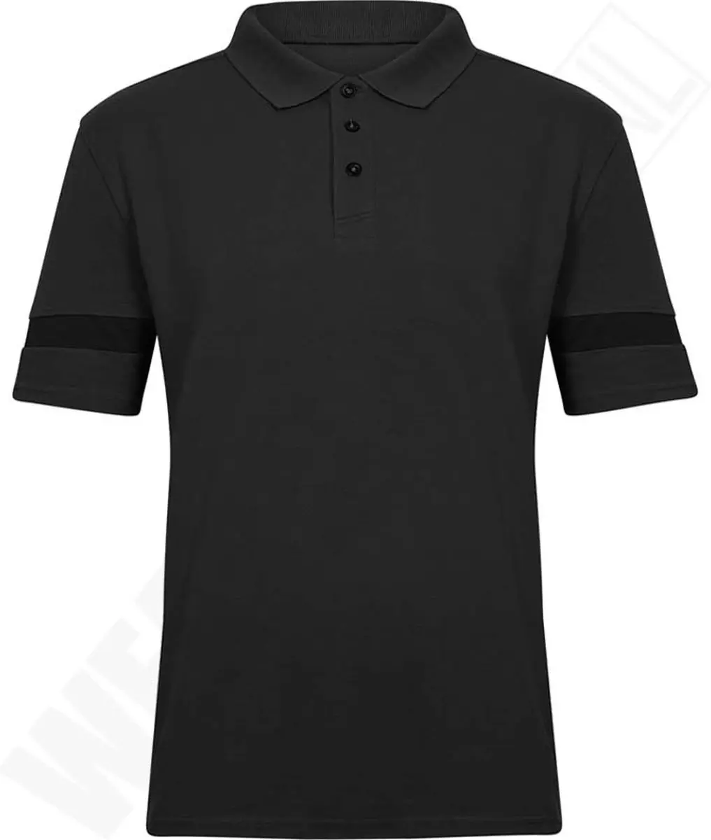 Poloshirt Kasai Safety Jogger - afbeelding 2 van 6