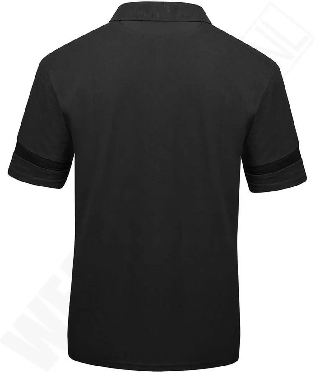 Poloshirt Kasai Safety Jogger - afbeelding 3 van 6