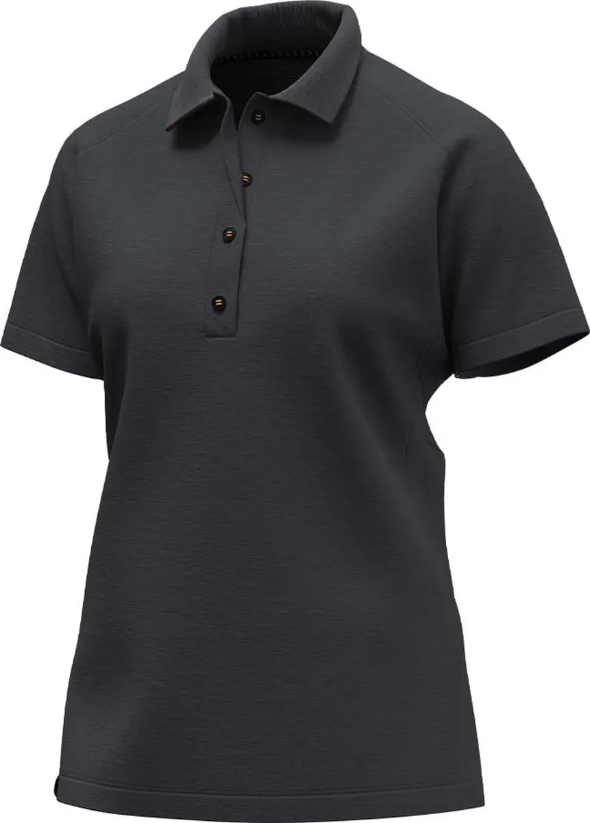 Dames poloshirt Kasai Safety Jogger