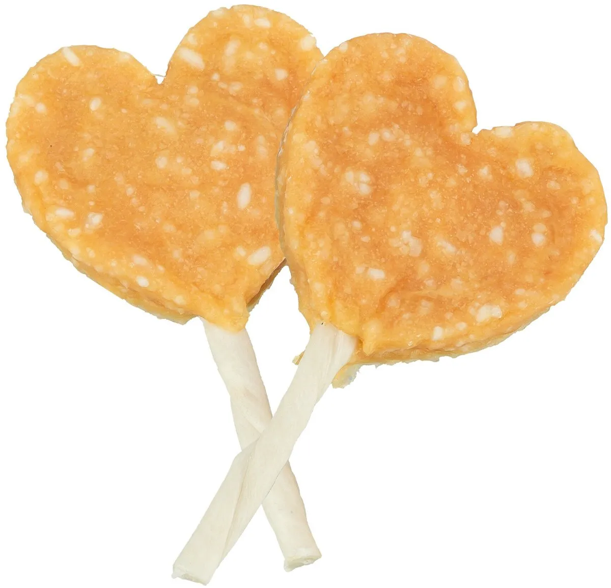 Trixie Premio Lolly Kip & Rijst 30 Stuks - afbeelding 2 van 2