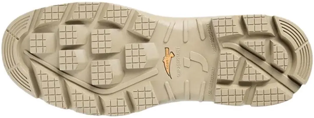 Altar werkschoenen S3S SR Safety Jogger - afbeelding 5 van 6