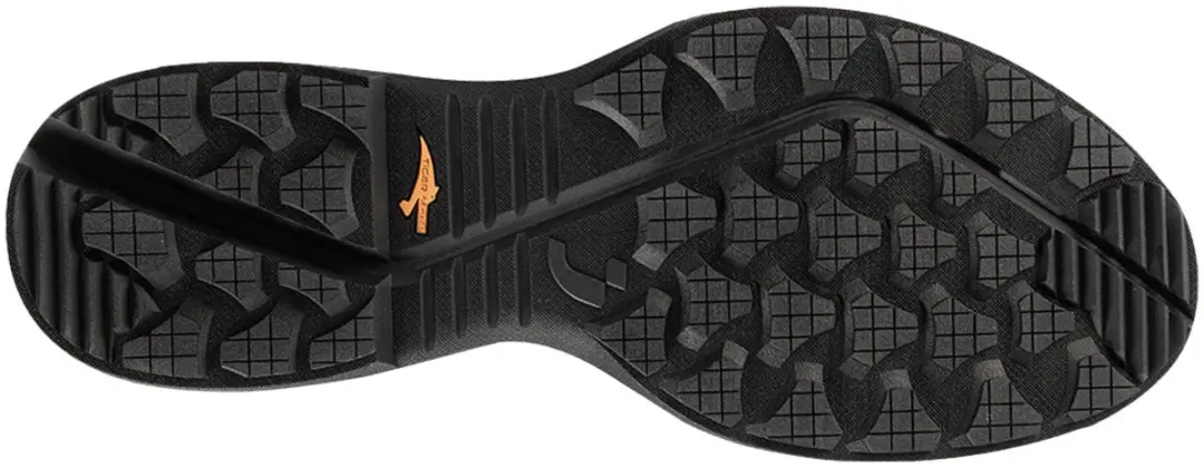 Safety Jogger werkschoenen MODULO LE Hoog S3S TG