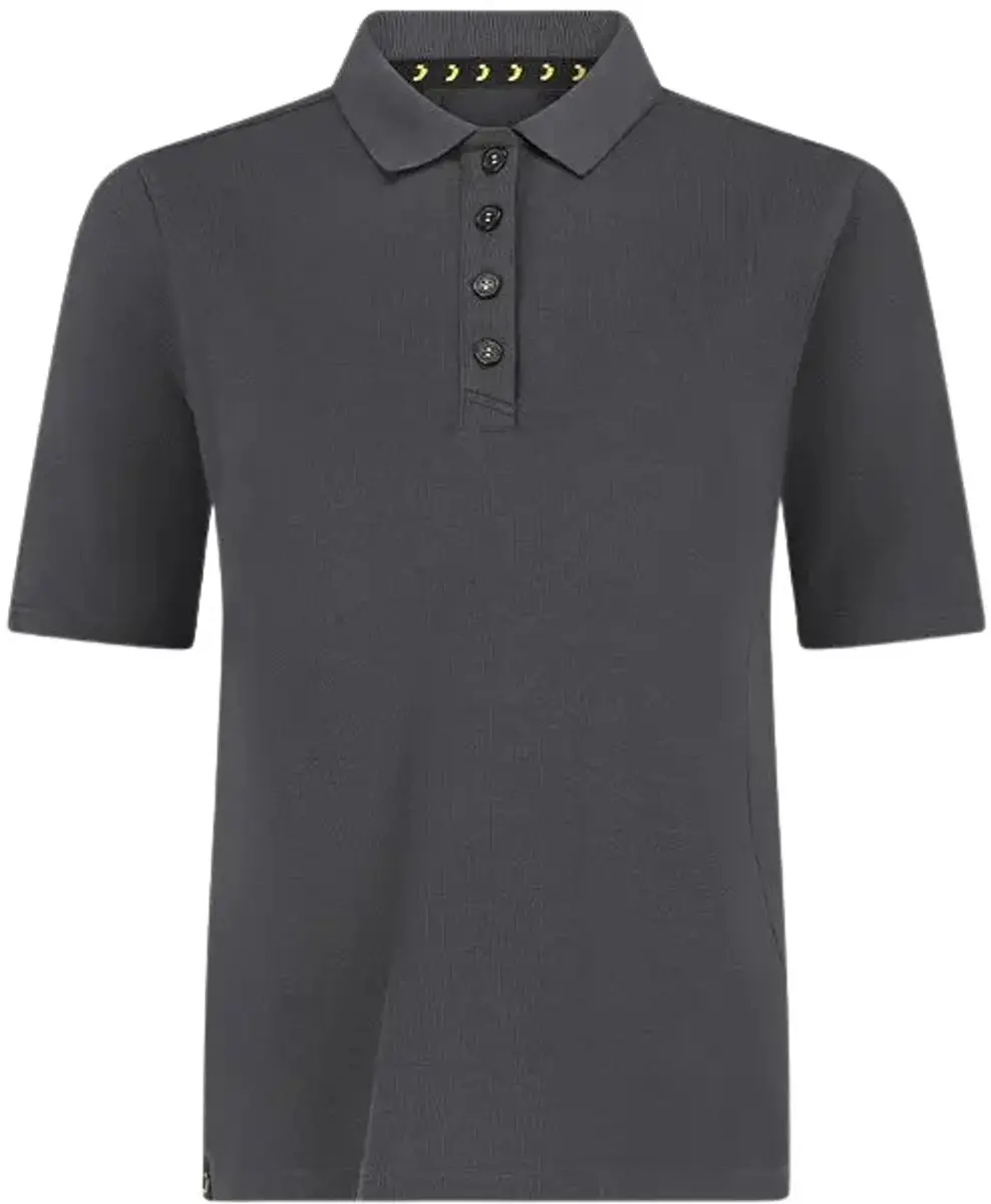 Safety Jogger Works Kasai polo