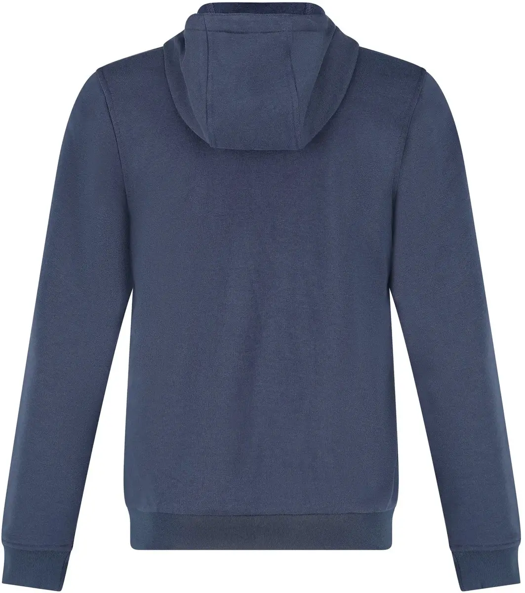 Hoodie Safety Jogger Works Isar - afbeelding 5 van 6
