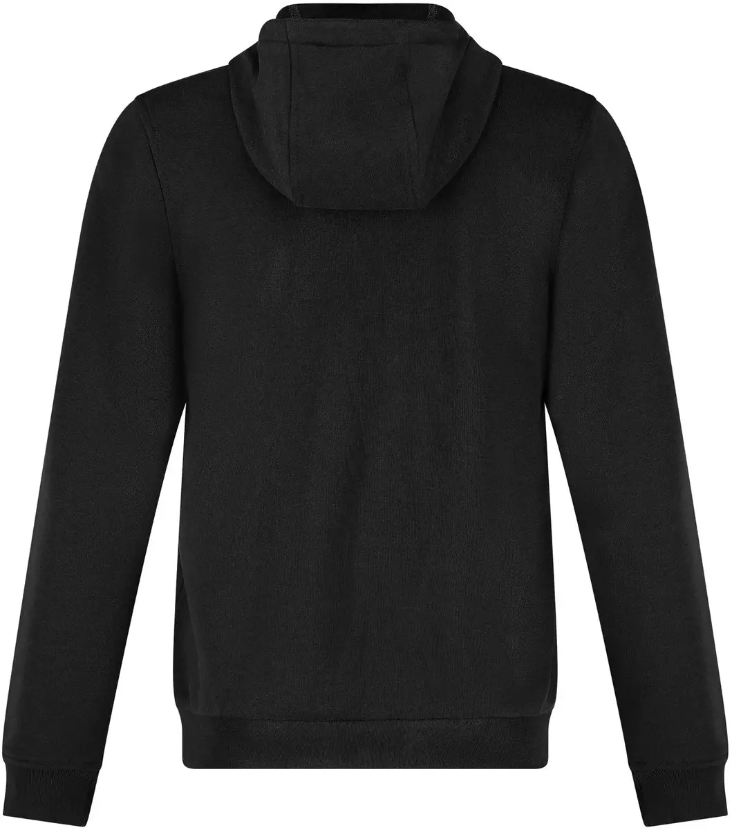 Hoodie Safety Jogger Works Isar - afbeelding 6 van 6