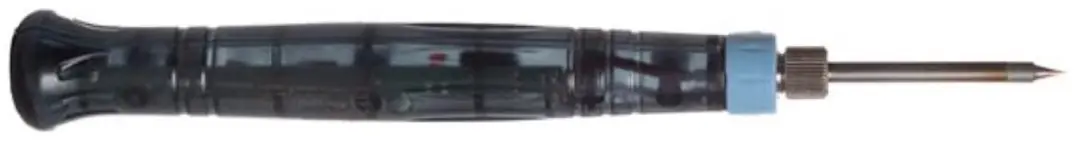 Perel USB-Soldeerbout VTSUSB